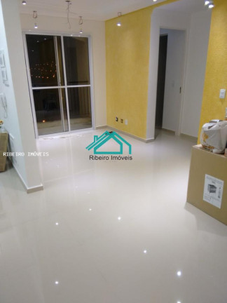Imagem Apartamento com 2 Quartos à Venda, 50 m² em Portais (polvilho) - Cajamar Imagem Apartamento com 2 Quartos à Venda, 50 m² em Portais (polvilho) - Cajamar