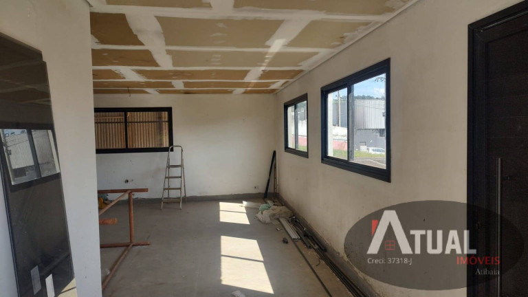 Imagem Galpão para Alugar, 1.000 m² em Terra Preta (terra Preta) - Mairiporã Imagem Galpão para Alugar, 1.000 m² em Terra Preta (terra Preta) - Mairiporã