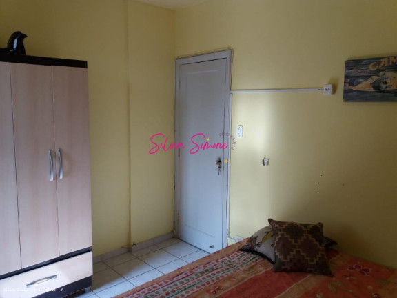 Imagem Apartamento com 2 Quartos à Venda, 65 m² em Gonzaga - Santos
