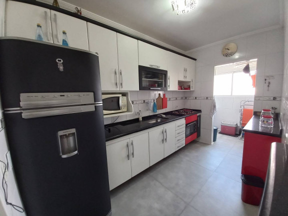 Imagem Apartamento com 2 Quartos à Venda, 85 m² em Ocian - Praia Grande Imagem Apartamento com 2 Quartos à Venda, 85 m² em Ocian - Praia Grande