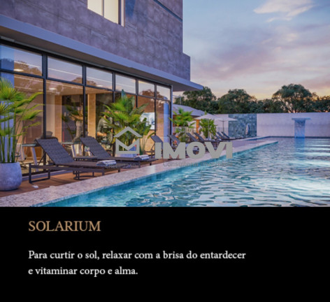 Imagem Apartamento com 4 Quartos à Venda, 166 m² em Praia Do Canto - Vitória Imagem Apartamento com 4 Quartos à Venda, 166 m² em Praia Do Canto - Vitória