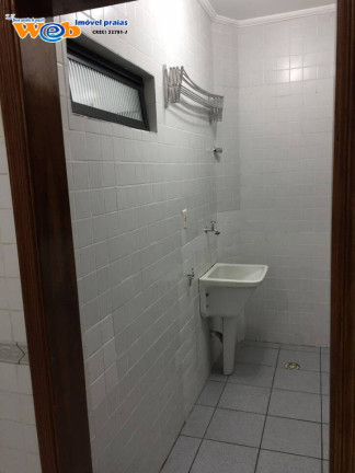 Imagem Apartamento com 2 Quartos à Venda, 86 m² em Parque São Vicente - São Vicente Imagem Apartamento com 2 Quartos à Venda, 86 m² em Parque São Vicente - São Vicente
