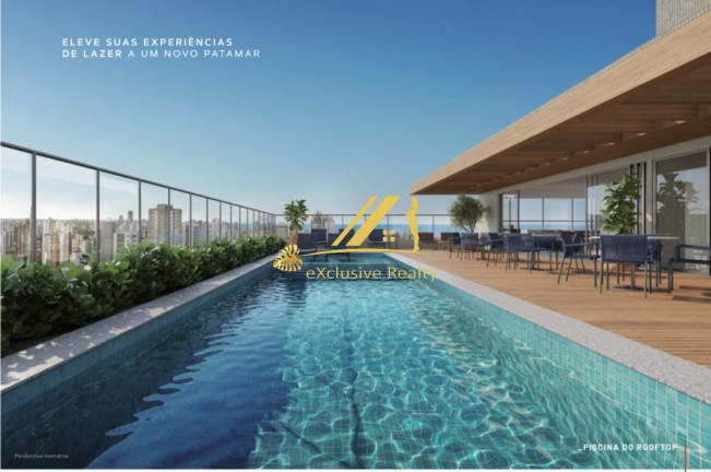 Imagem Imóvel com 2 Quartos à Venda, 67 m² em Graça - Salvador Imagem Imóvel com 2 Quartos à Venda, 67 m² em Graça - Salvador
