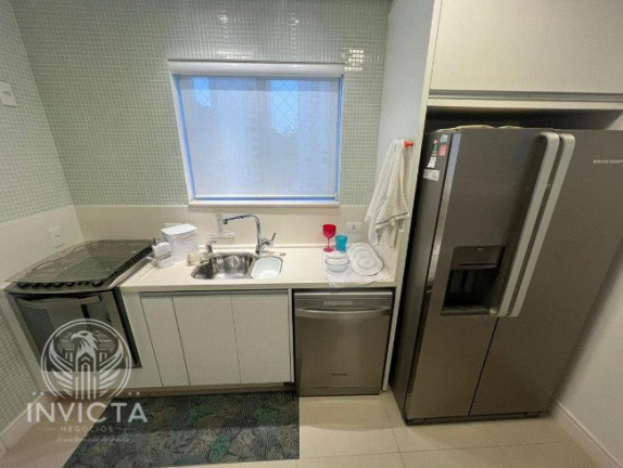 Imagem Apartamento com 3 Quartos à Venda, 128 m² em Pioneiros - Balneário Camboriú Imagem Apartamento com 3 Quartos à Venda, 128 m² em Pioneiros - Balneário Camboriú