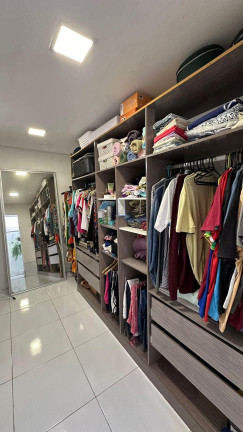 Imagem Casa com 2 Quartos à Venda, 220 m² em Pedra Do Bode - Petrolina Imagem Casa com 2 Quartos à Venda, 220 m² em Pedra Do Bode - Petrolina