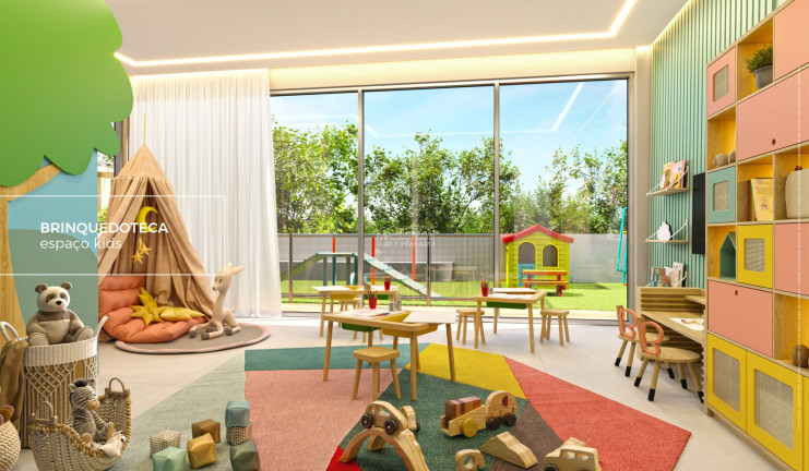 Imagem Apartamento com 2 Quartos à Venda, 59 m² em Morretes - Itapema Imagem Apartamento com 2 Quartos à Venda, 59 m² em Morretes - Itapema