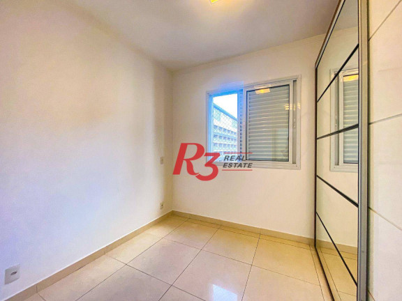 Imagem Apartamento com 2 Quartos à Venda, 70 m² em Vila Matias - Santos Imagem Apartamento com 2 Quartos à Venda, 70 m² em Vila Matias - Santos