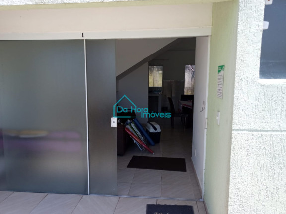 Imagem Casa com 2 Quartos à Venda, 72 m² em Jardim Jamaica - Itanhaém Imagem Casa com 2 Quartos à Venda, 72 m² em Jardim Jamaica - Itanhaém