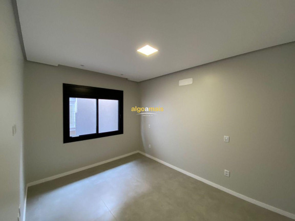 Imagem Casa com 3 Quartos à Venda, 168 m² em Noiva Do Mar - Xangri-lá Imagem Casa com 3 Quartos à Venda, 168 m² em Noiva Do Mar - Xangri-lá