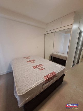 Imagem Studio com 1 Quarto para Alugar, 35 m² em Pinheiros - São Paulo Imagem Studio com 1 Quarto para Alugar, 35 m² em Pinheiros - São Paulo