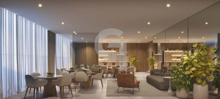 Imagem Apartamento com 4 Quartos à Venda, 210 m² em Graça - Salvador Imagem Apartamento com 4 Quartos à Venda, 210 m² em Graça - Salvador