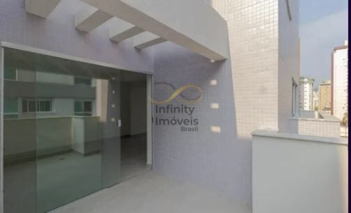 Imagem Apartamento com 2 Quartos à Venda, 62 m² em Lourdes - Belo Horizonte Imagem Apartamento com 2 Quartos à Venda, 62 m² em Lourdes - Belo Horizonte