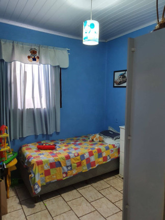 Imagem Casa com 3 Quartos à Venda, 600 m² em Berto Cirio - Nova Santa Rita Imagem Casa com 3 Quartos à Venda, 600 m² em Berto Cirio - Nova Santa Rita