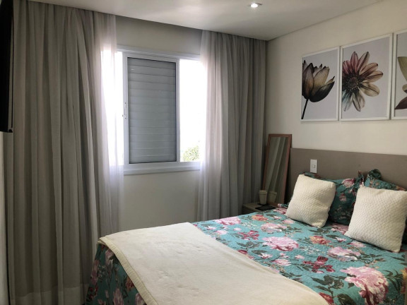 Imagem Apartamento com 2 Quartos à Venda, 55 m² em Vila Prudente - São Paulo Imagem Apartamento com 2 Quartos à Venda, 55 m² em Vila Prudente - São Paulo