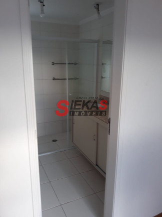 Imagem Apartamento com 4 Quartos à Venda, 136 m² em Penha De França - São Paulo Imagem Apartamento com 4 Quartos à Venda, 136 m² em Penha De França - São Paulo