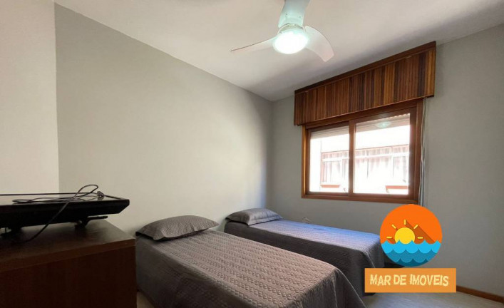 Imagem Apartamento com 2 Quartos à Venda, 72 m² em Zona Nova - Capão Da Canoa Imagem Apartamento com 2 Quartos à Venda, 72 m² em Zona Nova - Capão Da Canoa