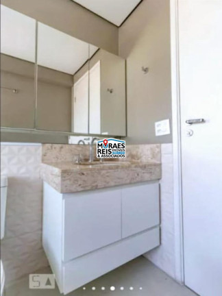 Imagem Apartamento com 2 Quartos à Venda, 100 m² em Jardim Caravelas - São Paulo Imagem Apartamento com 2 Quartos à Venda, 100 m² em Jardim Caravelas - São Paulo
