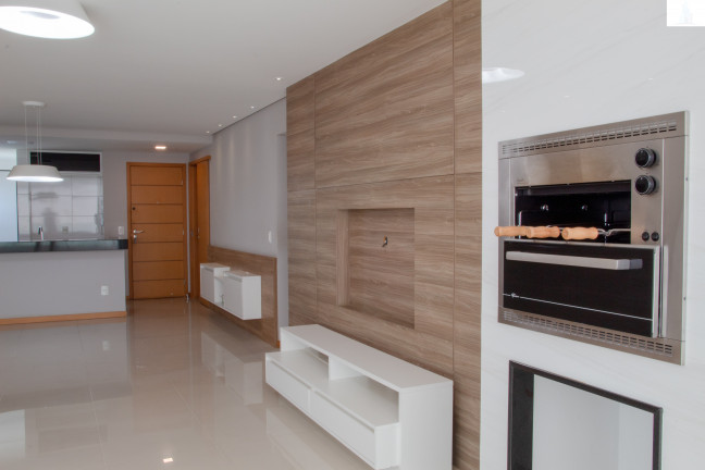 Imagem Imóvel com 3 Quartos à Venda, 109 m² em Centro - Guarapari Imagem Imóvel com 3 Quartos à Venda, 109 m² em Centro - Guarapari