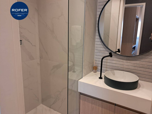 Imagem Apartamento com 2 Quartos à Venda, 58 m² em Vila Embaré - Valinhos Imagem Apartamento com 2 Quartos à Venda, 58 m² em Vila Embaré - Valinhos