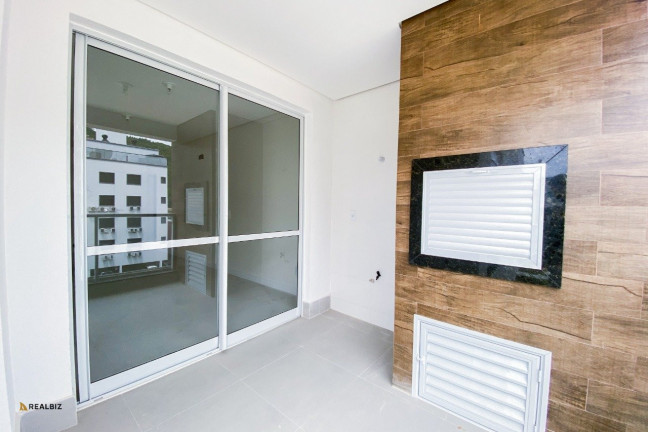 Imagem Apartamento com 3 Quartos à Venda,  em Palmas - Governador Celso Ramos