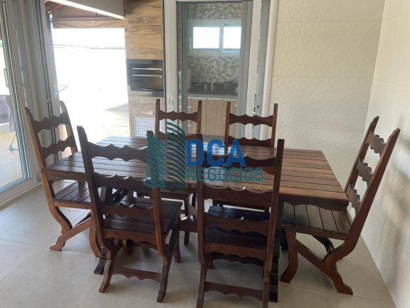 Imagem Casa com 4 Quartos à Venda, 283 m² em Morada Dos Nobres - Taubaté Imagem Casa com 4 Quartos à Venda, 283 m² em Morada Dos Nobres - Taubaté