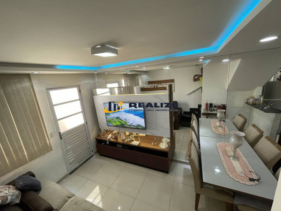 Imagem Casa com 2 Quartos à Venda, 65 m² em Parque Jóquei Club - Campos Dos Goytacazes Imagem Casa com 2 Quartos à Venda, 65 m² em Parque Jóquei Club - Campos Dos Goytacazes