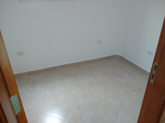 Imagem Apartamento com 2 Quartos à Venda, 50 m² em Marapé - Santos Imagem Apartamento com 2 Quartos à Venda, 50 m² em Marapé - Santos