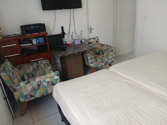 Imagem Sobrado com 2 Quartos à Venda, 76 m² em Vila Eureka - Poá Imagem Sobrado com 2 Quartos à Venda, 76 m² em Vila Eureka - Poá