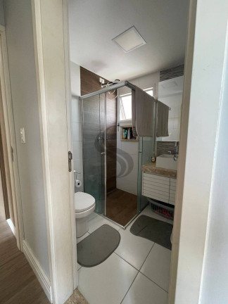 Imagem Apartamento com 3 Quartos à Venda, em Parque Campolim - Sorocaba Imagem Apartamento com 3 Quartos à Venda, em Parque Campolim - Sorocaba