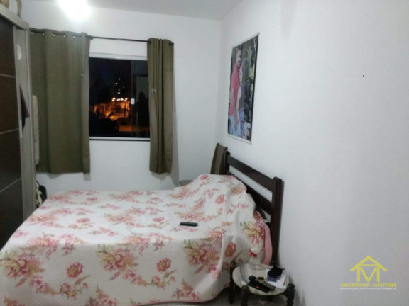 Imagem Apartamento com 2 Quartos à Venda, 74 m² em Jockey De Itaparica - Vila Velha Imagem Apartamento com 2 Quartos à Venda, 74 m² em Jockey De Itaparica - Vila Velha