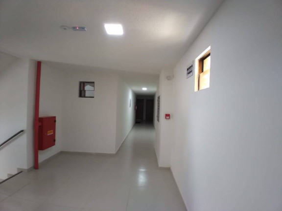 Imagem Apartamento com 2 Quartos à Venda, 50 m² em Valentina De Figueiredo - João Pessoa Imagem Apartamento com 2 Quartos à Venda, 50 m² em Valentina De Figueiredo - João Pessoa