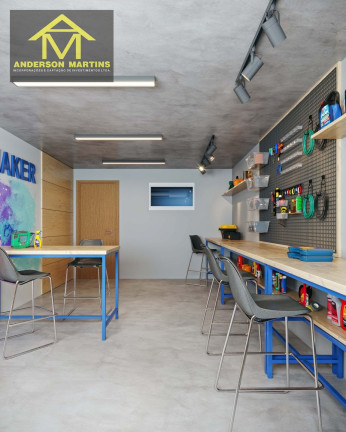 Imagem Casa com 3 Quartos à Venda, 125 m² em Praia De Itaparica - Vila Velha Imagem Casa com 3 Quartos à Venda, 125 m² em Praia De Itaparica - Vila Velha