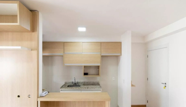 Imagem Apartamento com 2 Quartos à Venda, 67 m² em Vila Mariana - São Paulo Imagem Apartamento com 2 Quartos à Venda, 67 m² em Vila Mariana - São Paulo