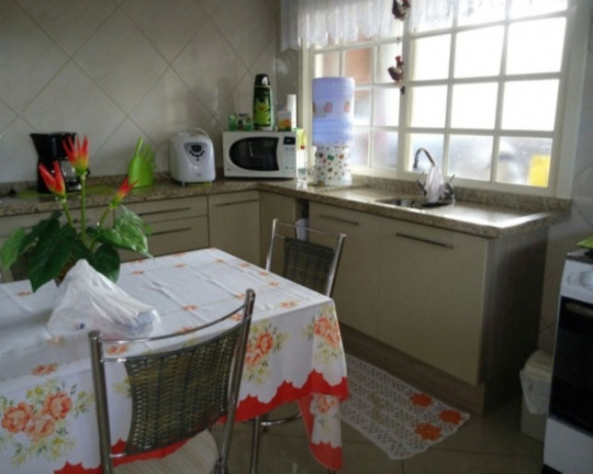 Imagem Casa com 2 Quartos à Venda, 300 m² em Campina - São Leopoldo Imagem Casa com 2 Quartos à Venda, 300 m² em Campina - São Leopoldo
