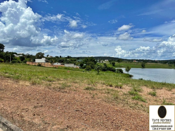 Imagem Imóvel à Venda, 300 m² em Parque Flamboyant - Caldas Novas Imagem Imóvel à Venda, 300 m² em Parque Flamboyant - Caldas Novas