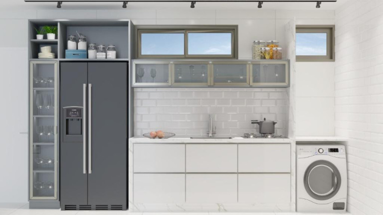 Imagem Apartamento com 3 Quartos à Venda, 76 m² em Brisamar - João Pessoa Imagem Apartamento com 3 Quartos à Venda, 76 m² em Brisamar - João Pessoa