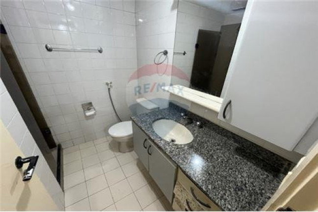Imagem Apartamento com 2 Quartos à Venda, 75 m² em Recreio Dos Bandeirantes - Rio De Janeiro