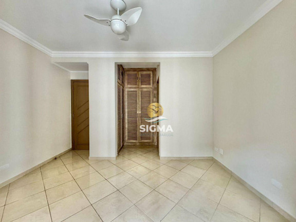 Imagem Apartamento com 4 Quartos à Venda, 160 m² em Pitangueiras - Guarujá Imagem Apartamento com 4 Quartos à Venda, 160 m² em Pitangueiras - Guarujá
