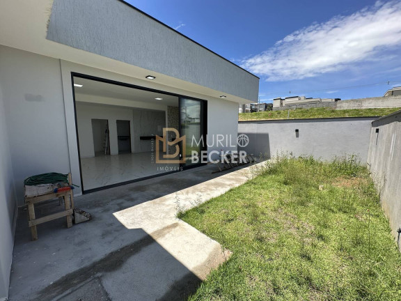 Imagem Casa de Condomínio com 3 Quartos à Venda, 226 m² em Residencial Colinas - Caçapava Imagem Casa de Condomínio com 3 Quartos à Venda, 226 m² em Residencial Colinas - Caçapava