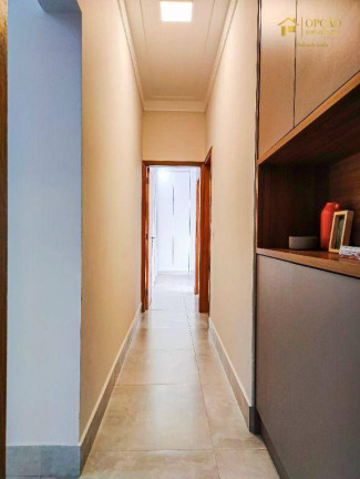 Imagem Casa com 3 Quartos à Venda, 160 m² em Condominio Mont Blanc - Itu Imagem Casa com 3 Quartos à Venda, 160 m² em Condominio Mont Blanc - Itu