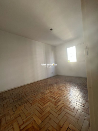Imagem Apartamento com 2 Quartos à Venda, 74 m² em Vila Mariana - São Paulo Imagem Apartamento com 2 Quartos à Venda, 74 m² em Vila Mariana - São Paulo