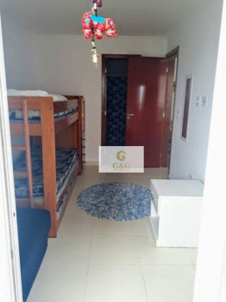 Imagem Apartamento com 1 Quarto à Venda, 58 m² em Caiçara - Praia Grande Imagem Apartamento com 1 Quarto à Venda, 58 m² em Caiçara - Praia Grande