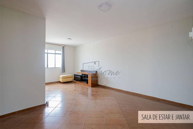 Imagem Apartamento com 3 Quartos à Venda, 67 m² em Novo Mundo - Curitiba Imagem Apartamento com 3 Quartos à Venda, 67 m² em Novo Mundo - Curitiba