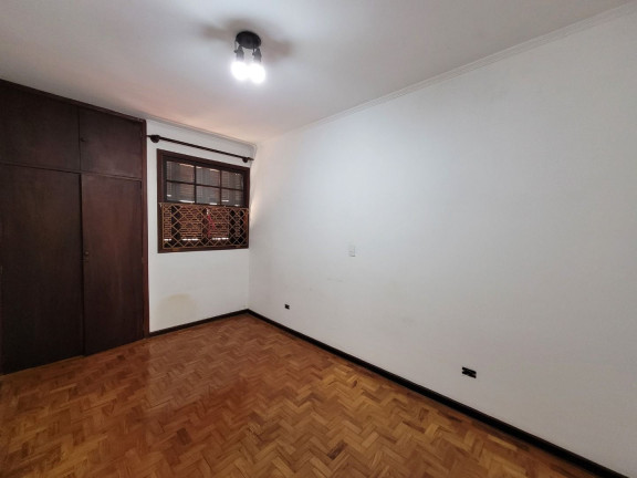 Imagem Casa com 3 Quartos à Venda, 149 m² em Vila Trujillo - Sorocaba Imagem Casa com 3 Quartos à Venda, 149 m² em Vila Trujillo - Sorocaba