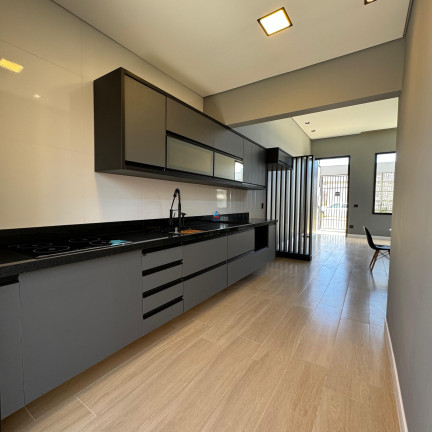 Imagem Casa com 3 Quartos à Venda, 83 m² em Condomínio Villa Verde Bragança - Bragança Paulista Imagem Casa com 3 Quartos à Venda, 83 m² em Condomínio Villa Verde Bragança - Bragança Paulista
