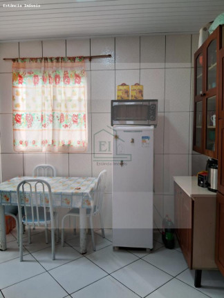 Imagem Casa com 2 Quartos à Venda, 200 m² em Coroa Grande - Itaguaí Imagem Casa com 2 Quartos à Venda, 200 m² em Coroa Grande - Itaguaí