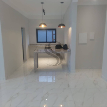 Imagem Casa de Condomínio com 3 Quartos à Venda, 250 m² em Parque Ibiti Reserva - Sorocaba Imagem Casa de Condomínio com 3 Quartos à Venda, 250 m² em Parque Ibiti Reserva - Sorocaba