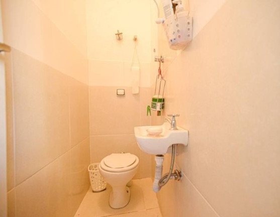 Imagem Imóvel com 3 Quartos à Venda, 160 m² em Jardim Paulista - São Paulo Imagem Imóvel com 3 Quartos à Venda, 160 m² em Jardim Paulista - São Paulo