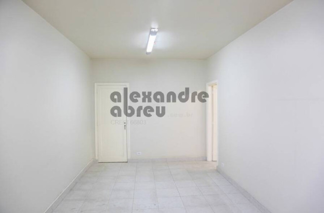 Imagem Sala Comercial à Venda, 77 m² em Santana - São Paulo
