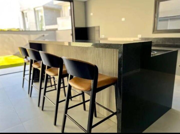 Imagem Casa com 3 Quartos à Venda, 250 m² em Condomínio Vem Viver Jacareí - Jacareí Imagem Casa com 3 Quartos à Venda, 250 m² em Condomínio Vem Viver Jacareí - Jacareí